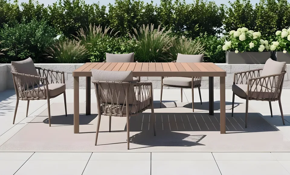 Orchard Dining Dining set