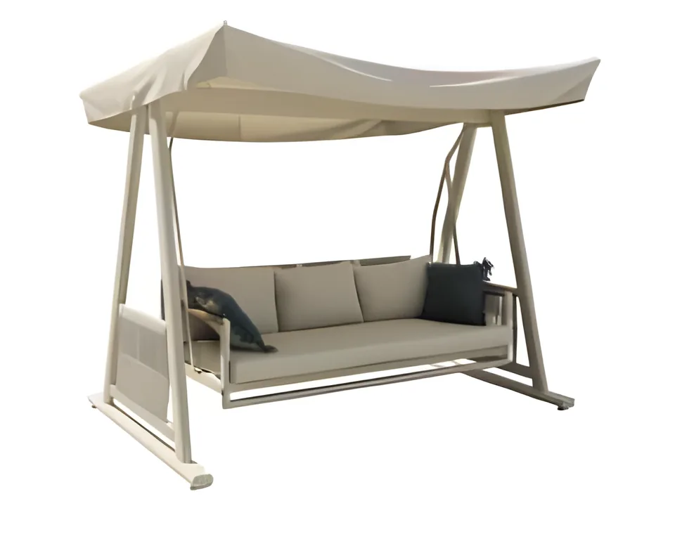 Haven Swing Swing, view 2