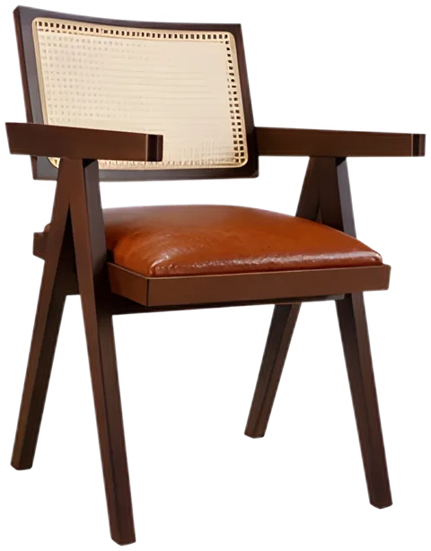 Alder Armchair Chair