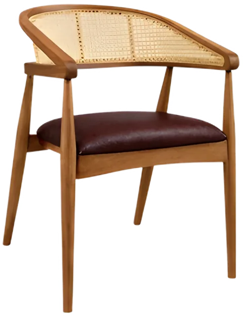 Arc Chair Chair
