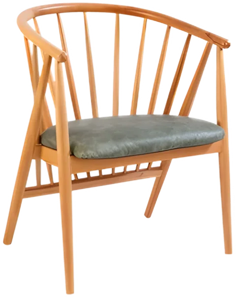 Branch Chair Chair