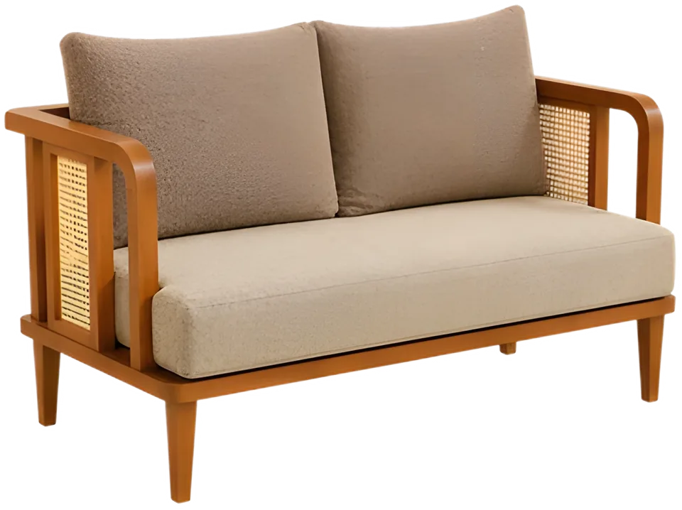 Wren Seat Seating