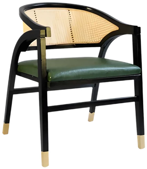 Weave Armchair Chair
