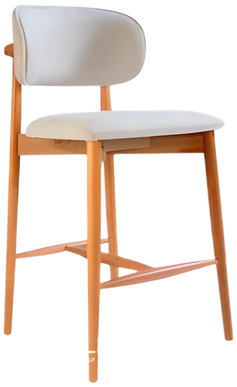 Rise Bar Chair Bar chair