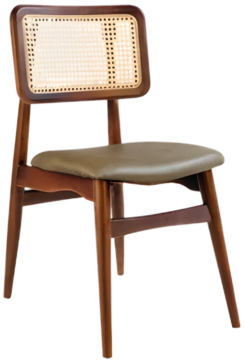 Frame Chair Chair
